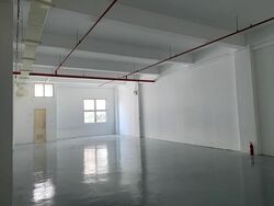 Ubi 55 (D14), Factory #523665491